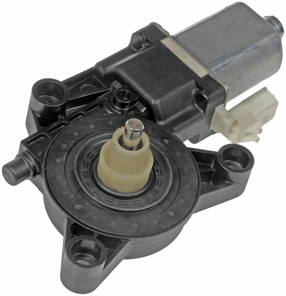For 2012-2015 Ram C/V-Power Window Motor Dorman 228SB84
