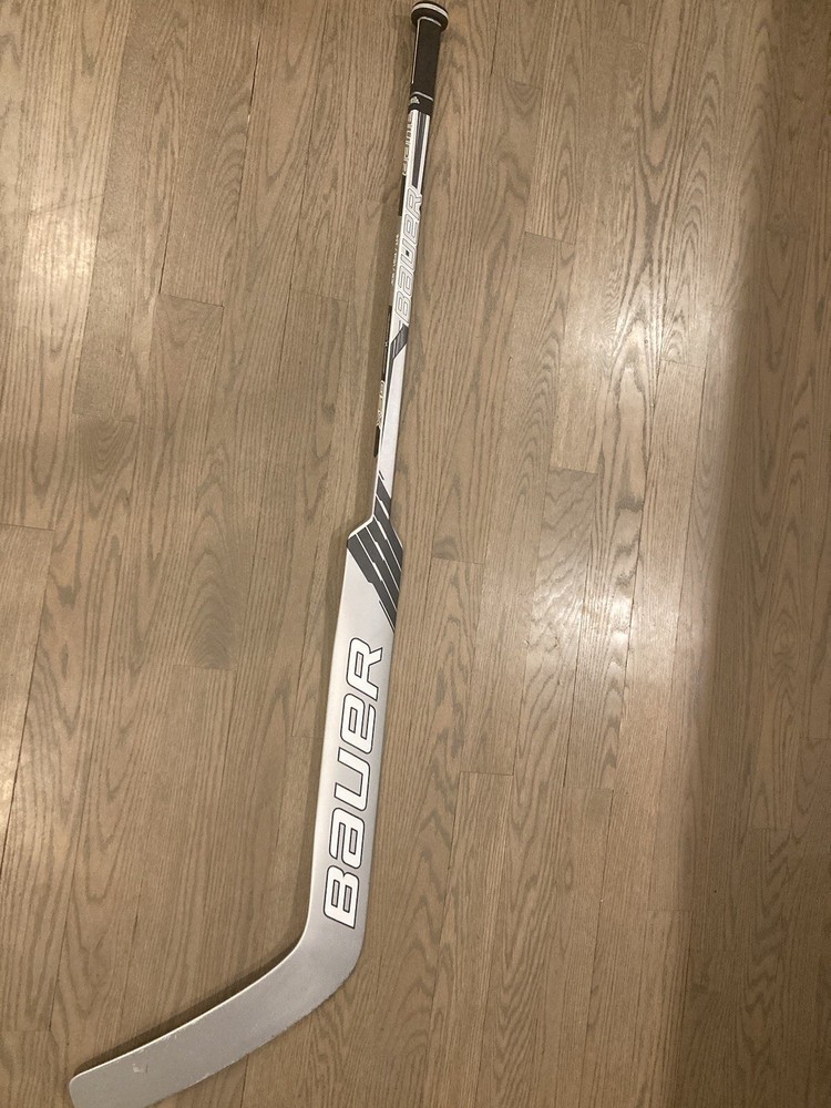Bauer GSX Goalie Stick