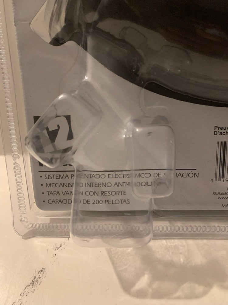 VL Revolution With X-Board Inside Patented Technology Power Series Loader