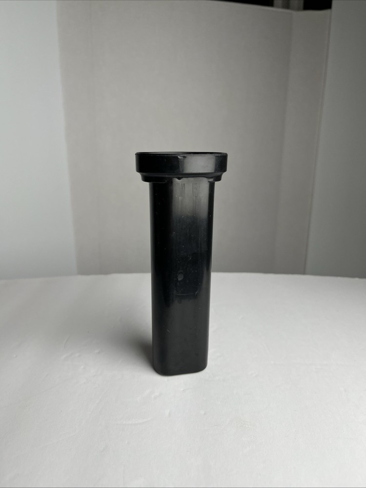 Cold Press Juicer Machine Electric Masticating Juicer Replacement Part PUSHER