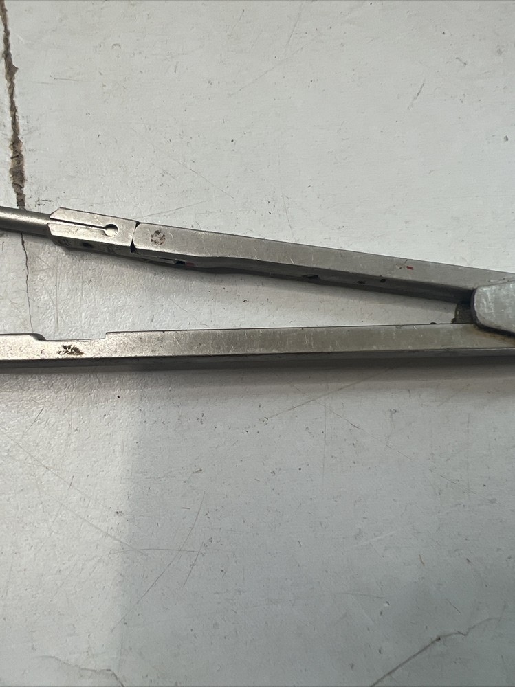 Vintage Ridgways Germany Compass