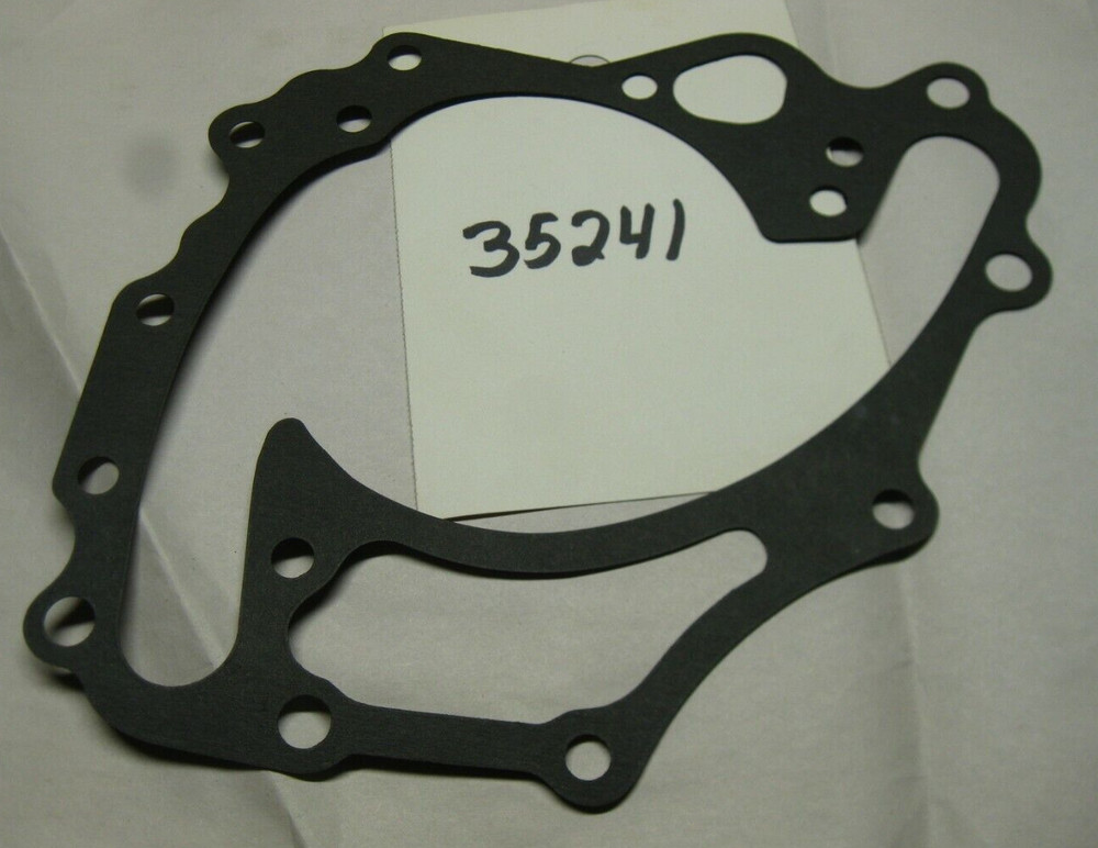 Fel-Pro 35241 Engine Water Pump Gasket