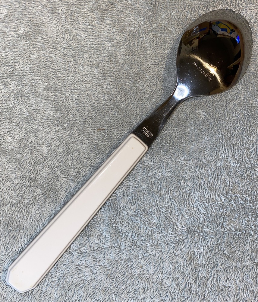 Pfalzgraff Christmas Heritage Replacement Spoon