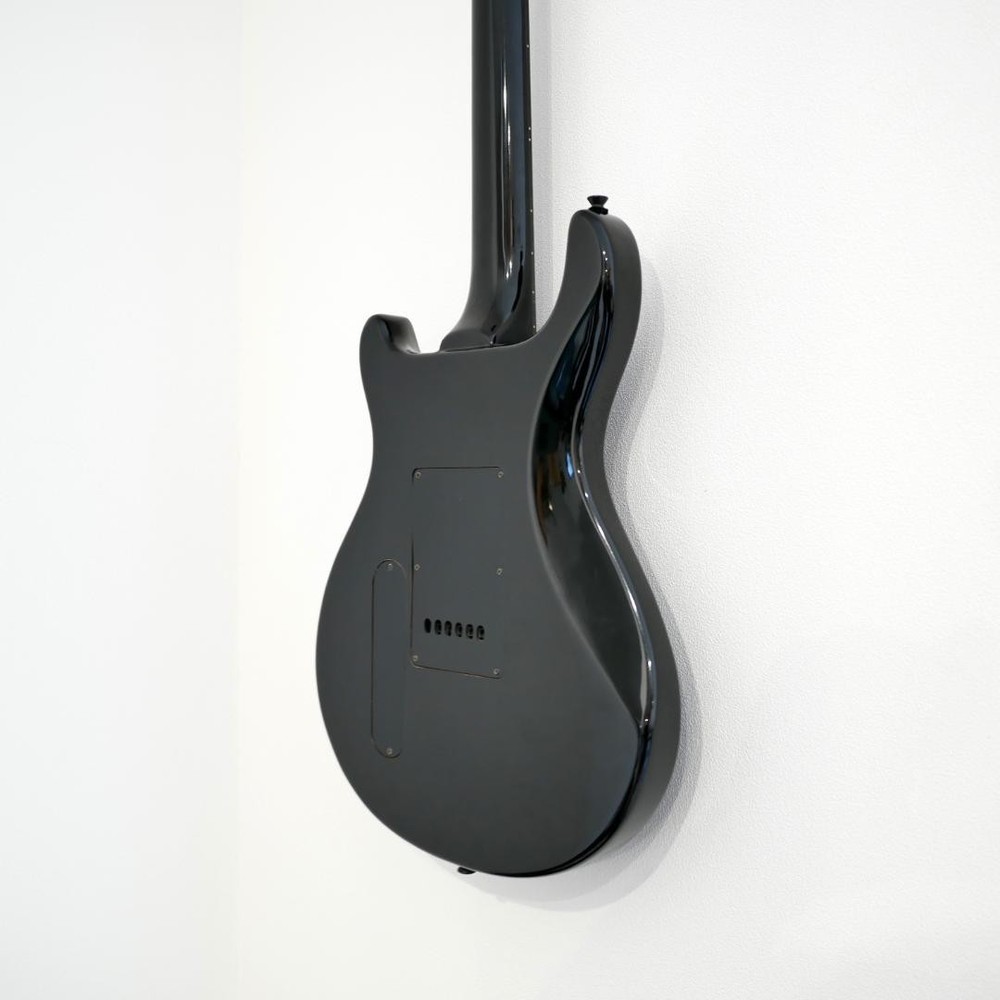 GRECO GPH-60 black #QYBSO2