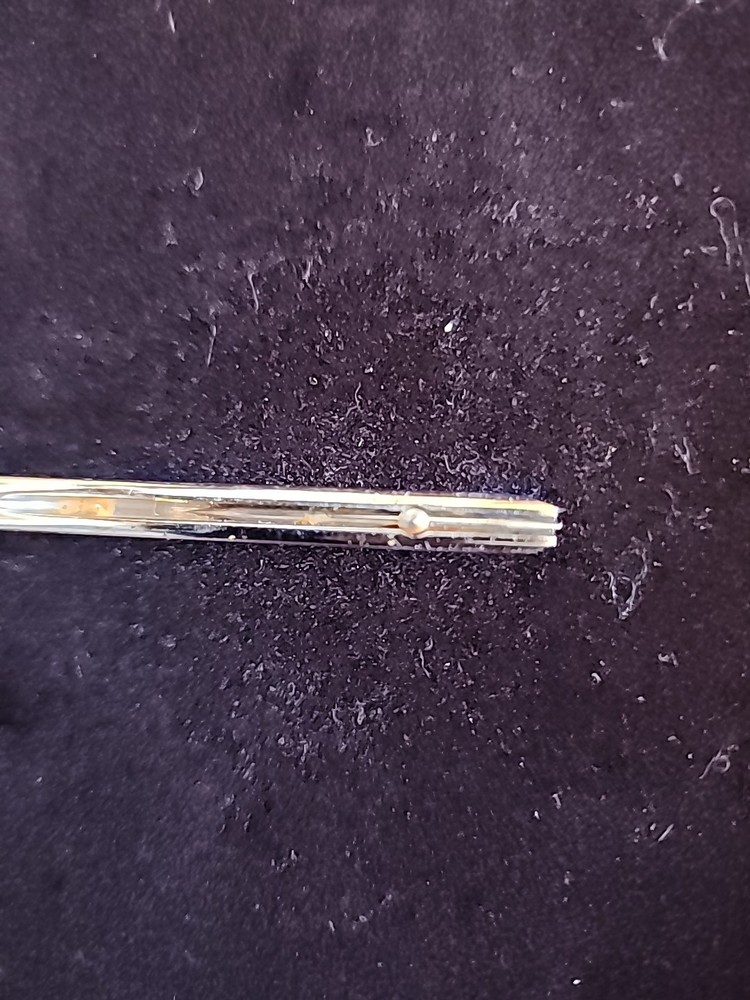 Drafting Layout Tool Engineering Compass Tool W. Germany Lutz