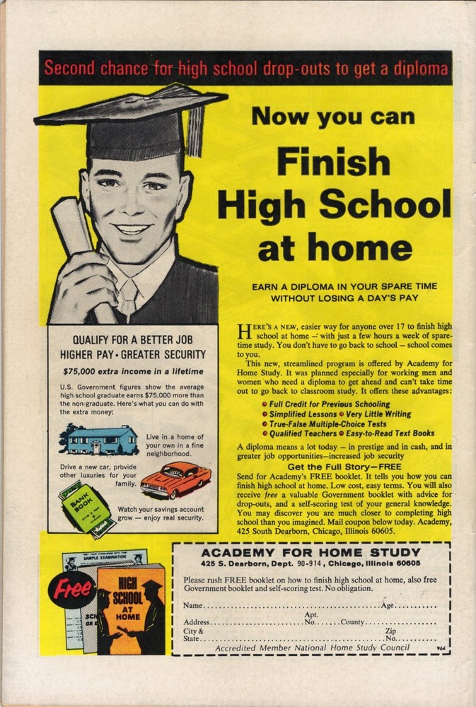 Iron Man (Marvel Comics) Vol 1 Issues 16 - 100 You PIck