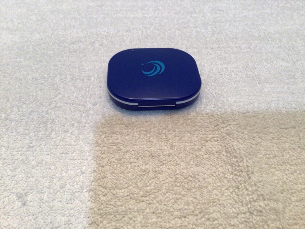 Weight Watchers Points Plus Calculator
