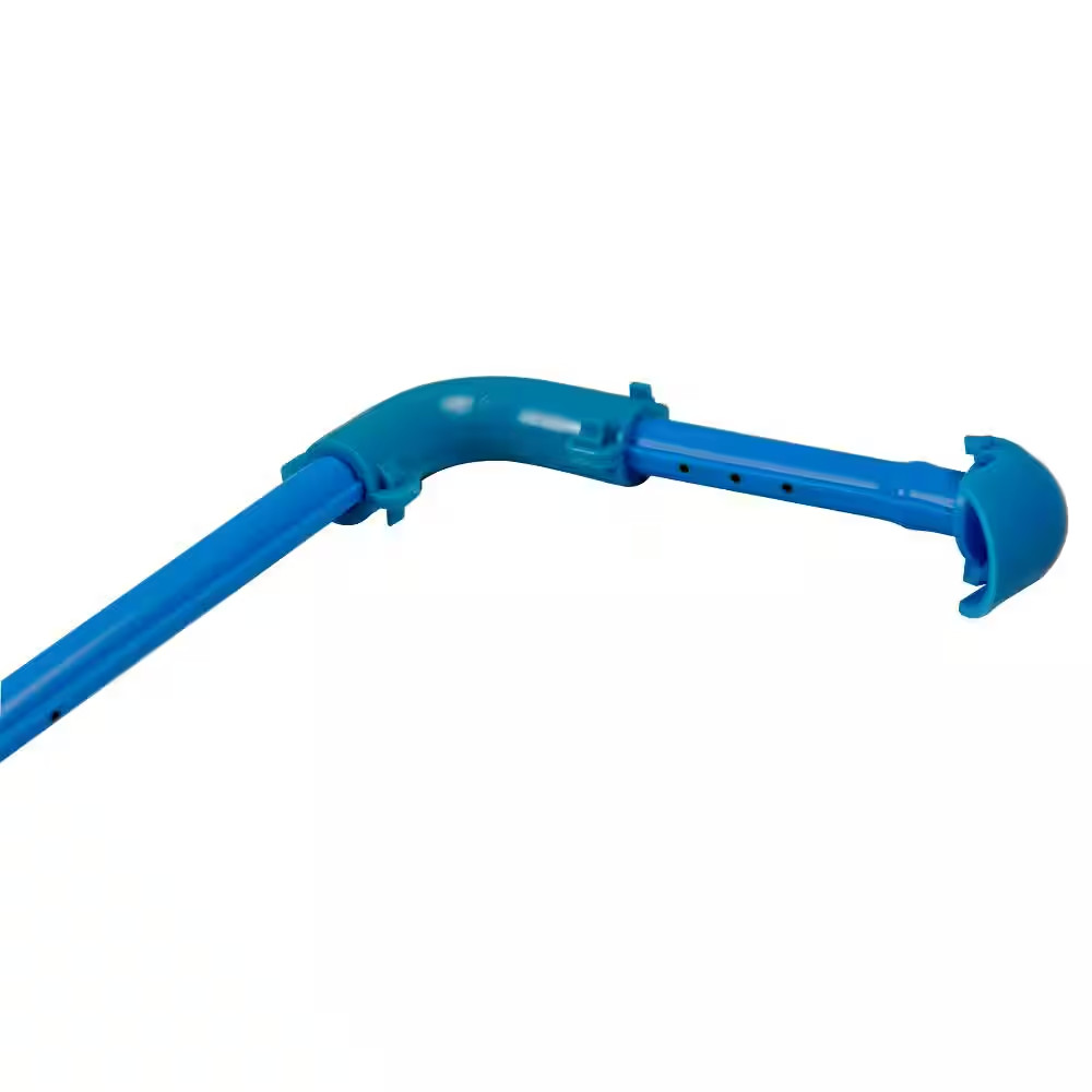 Hydroclean Water Saving Fill Valve