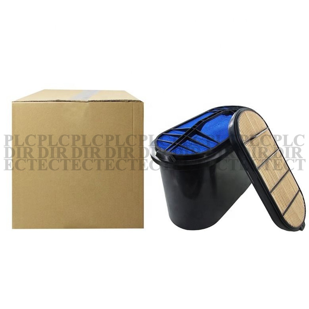 New P640149 Air Filter Element