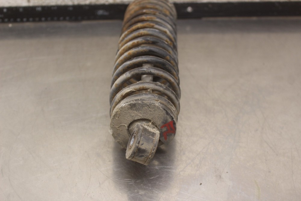 1993 Arctic Cat EXT 550 LEFT FRONT SHOCK Y848