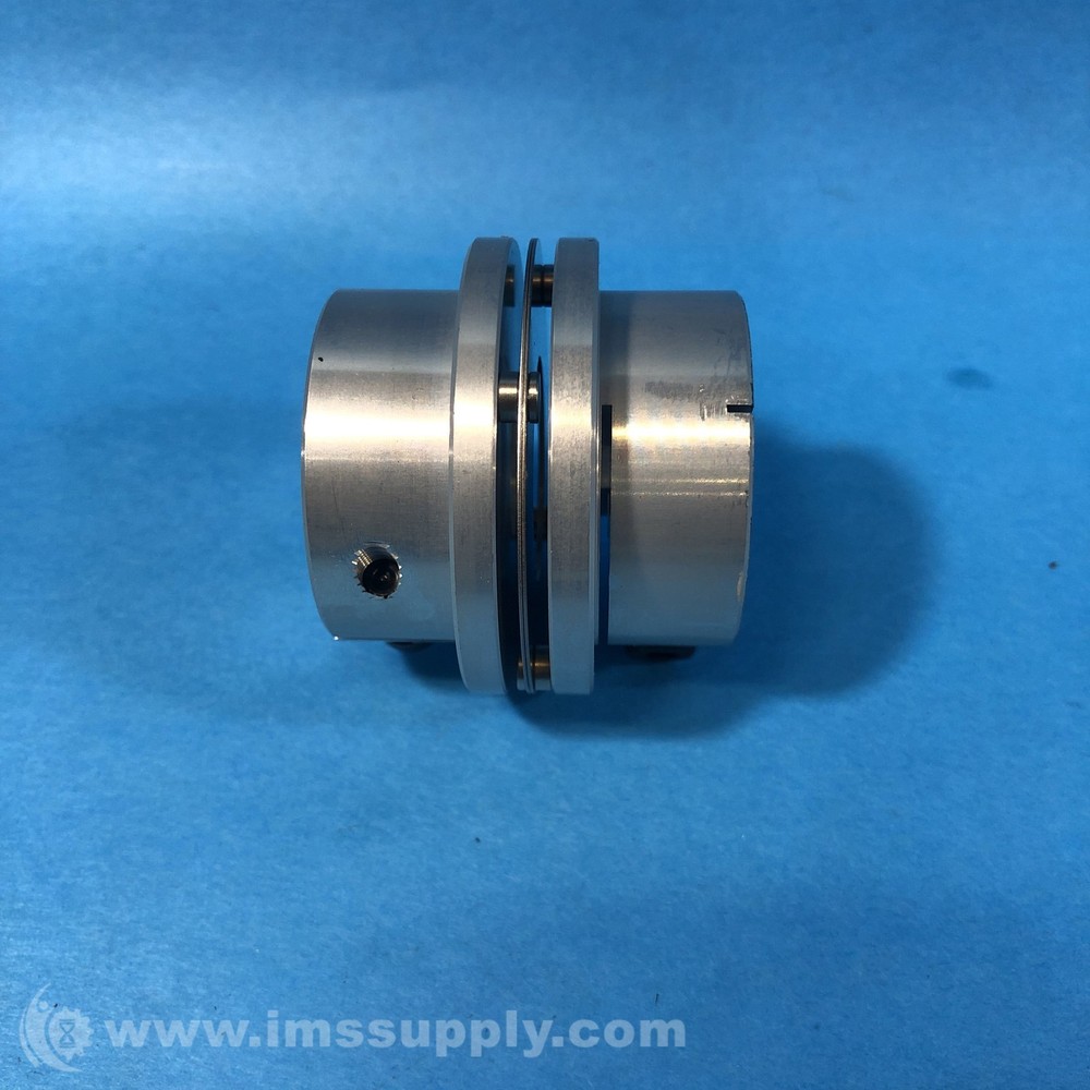 Misumi CPDS50-14-15 Servo Motor Coupling FNIP
