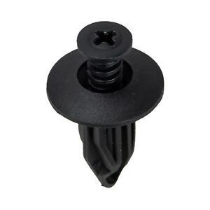 Genuine Mopar Push Pin 6502625