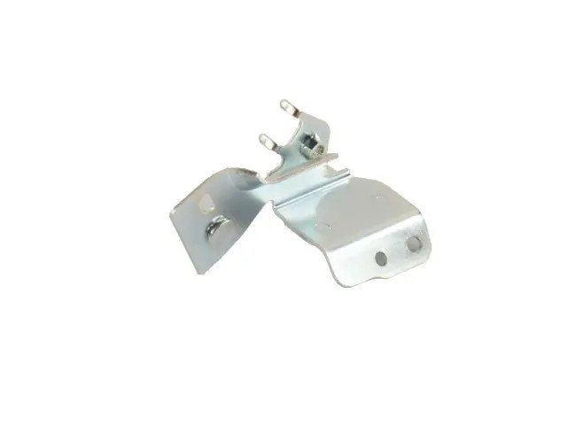 Genuine Mopar Wiring Bracket 68314471AA