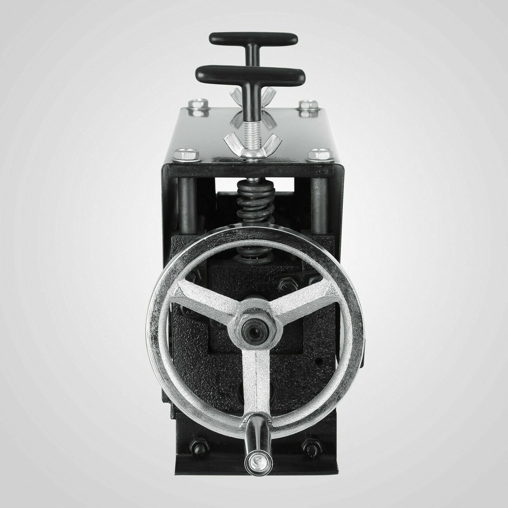 Portable Powered Electric Wire Stripping Machine Comercial 1/4HP Cable Stripper