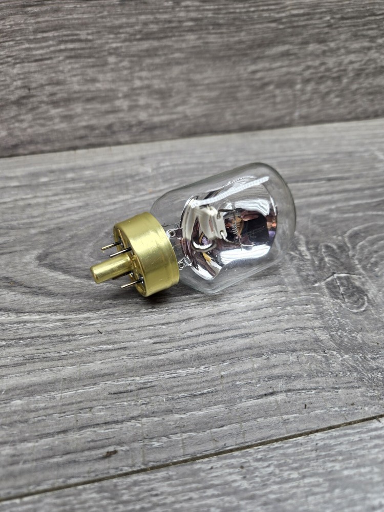 Emdeko Super Dual 8 EM-7000 Bulb