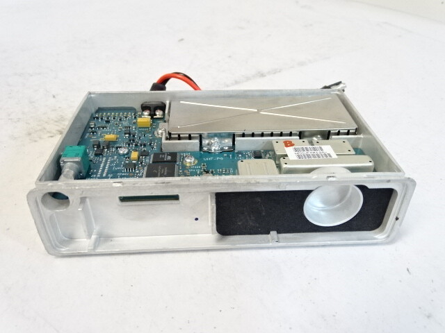 MOTOROLA PMUE2036AS RADIO MODULE