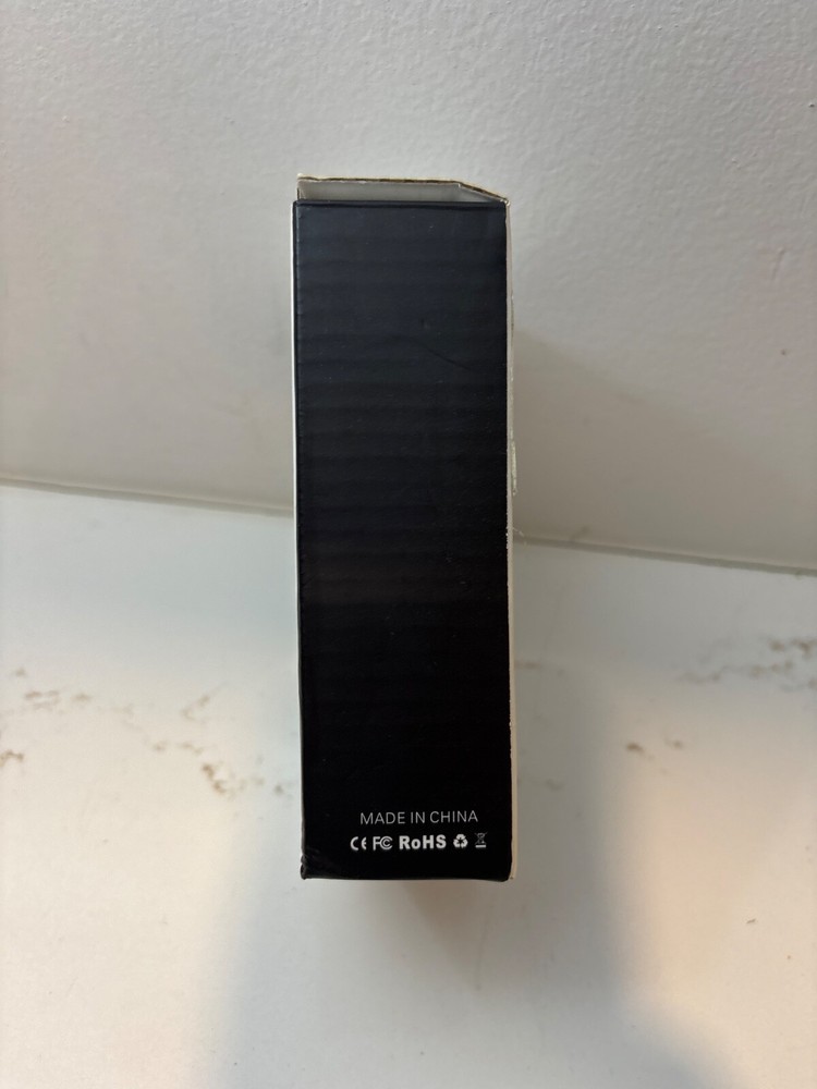 OMOTON wireless Bluetooth 5.0 mouse ultra-thin portable silver