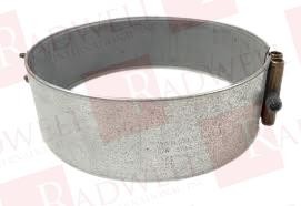 WATLOW STB6A2A36 / STB6A2A36 (USED)