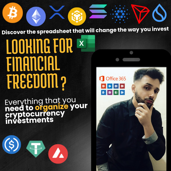 CRIPTO PORTIFOLIO BOOSTER 2000x GLOBAL