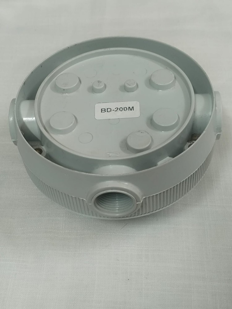 AUTRONICA HEAT DETECTOR BD-200M