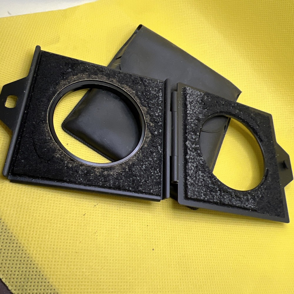 KENKO Technical HOLDER