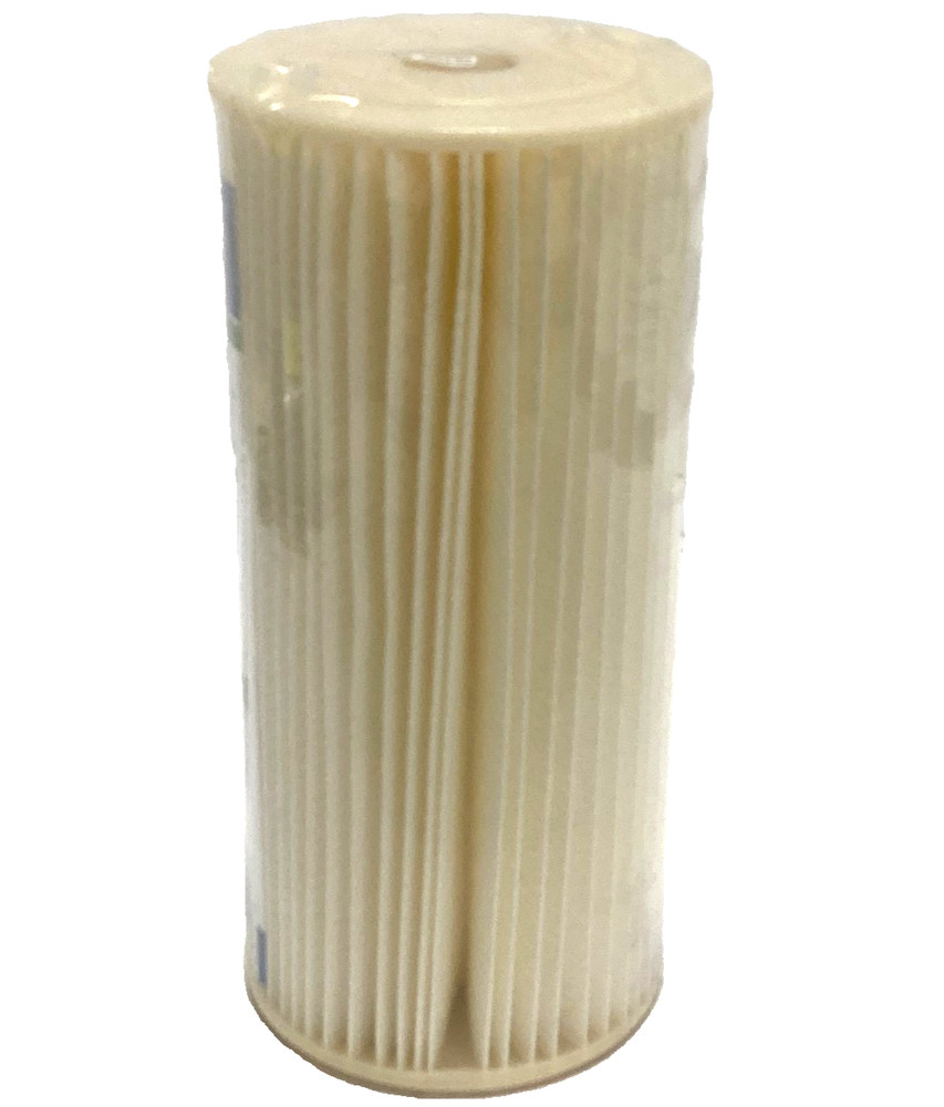 Culligan Whole House Heavy Duty CP5-BBS Water Replacement Cartridge for HD-950A