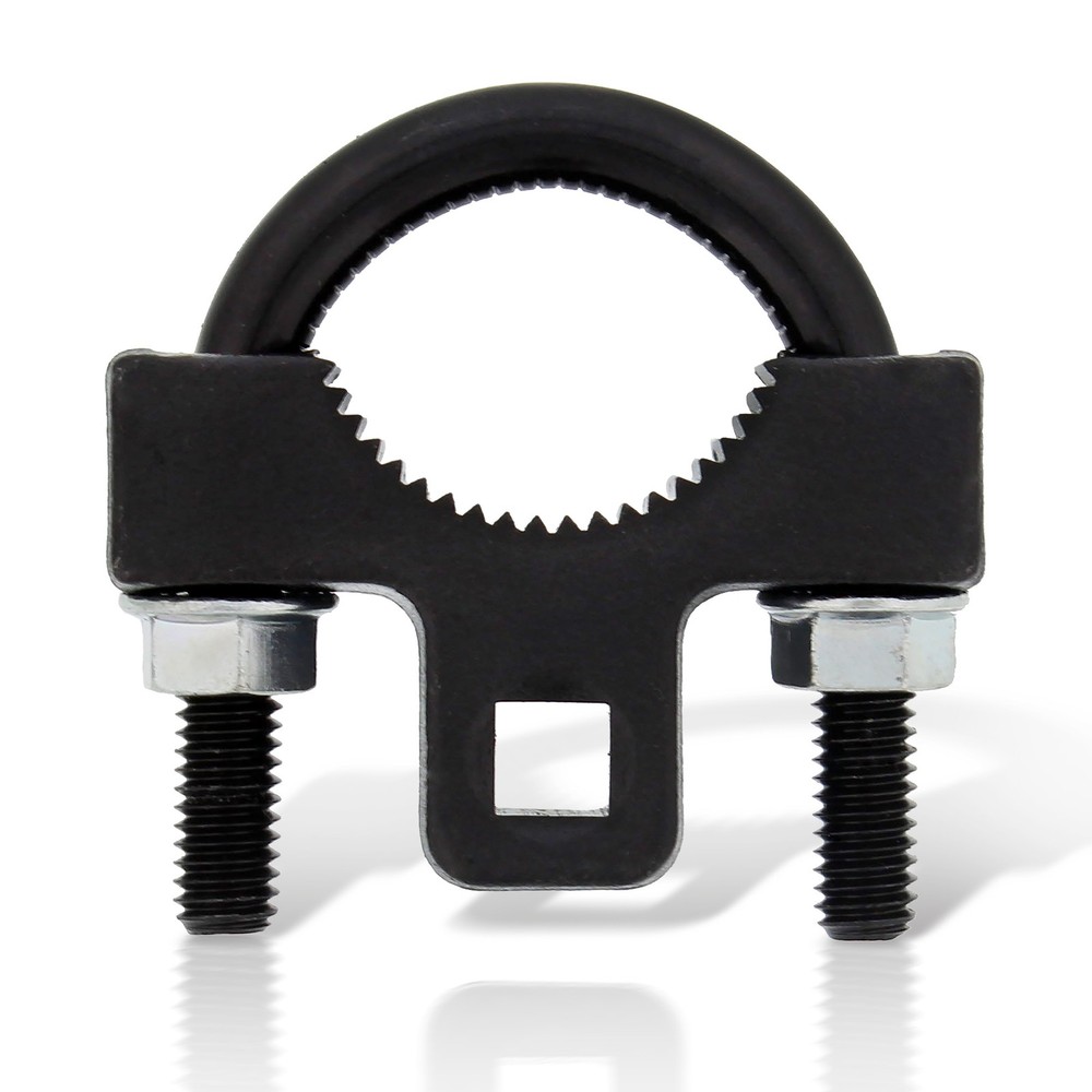 ABN Low Profile 3/8” Inch Inner Tie Rod Tool