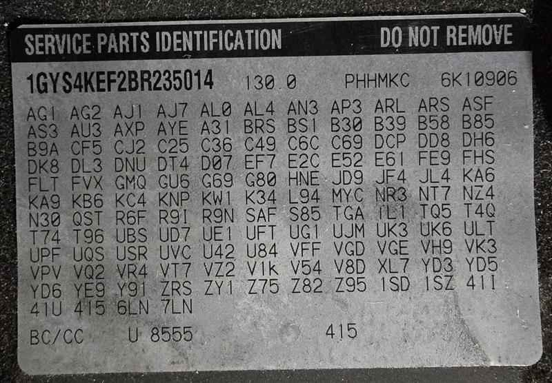 ESCALAESV 2011 Camera/Projector 588155