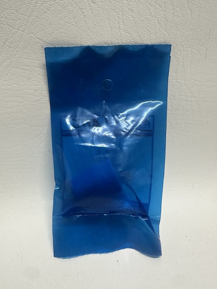 NEW ATTC 20282 Heat Shield