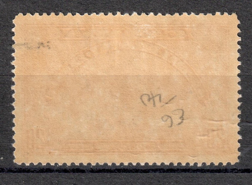 Canada E6 - MH