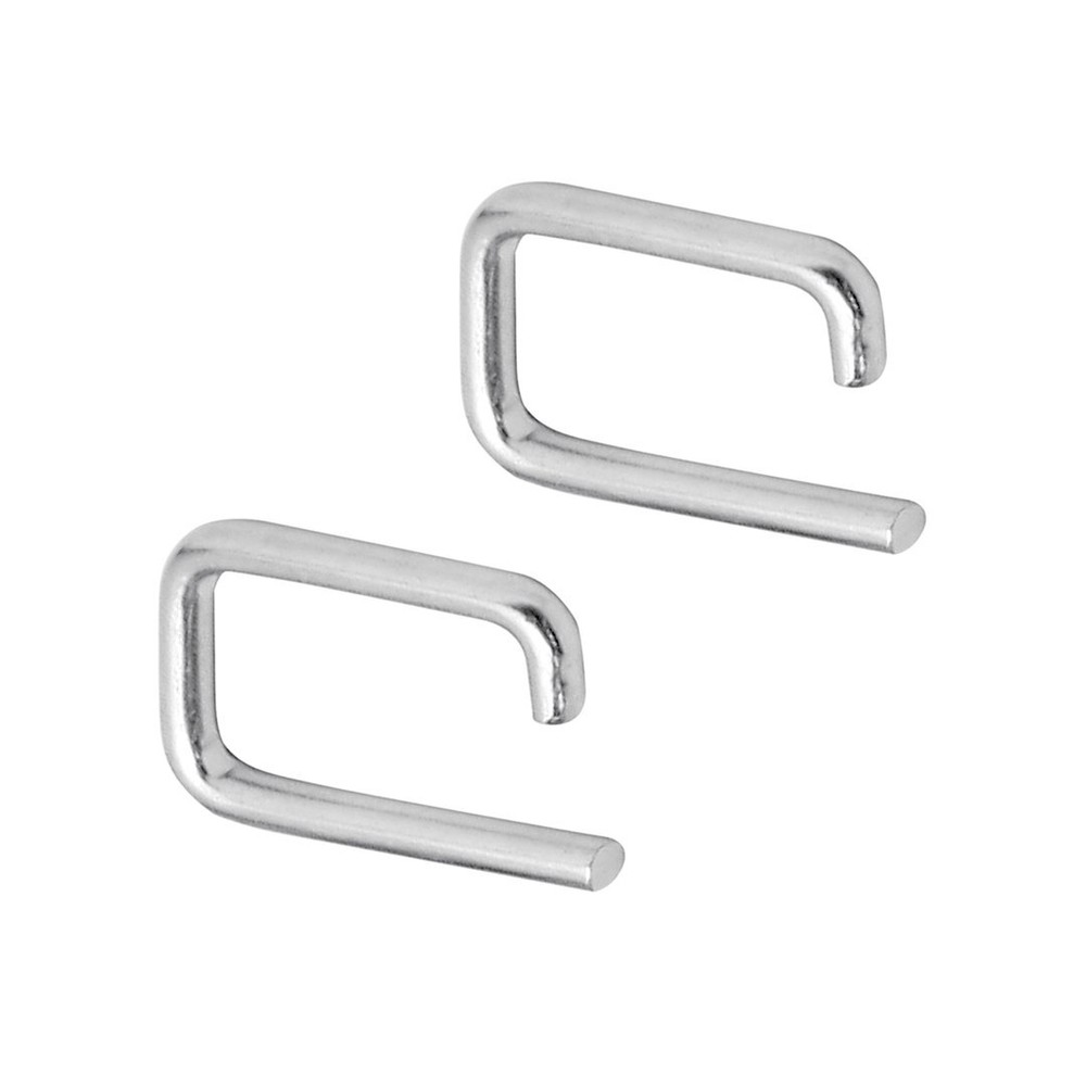 Reese 58029 Weight Distribution Hitch Hardware