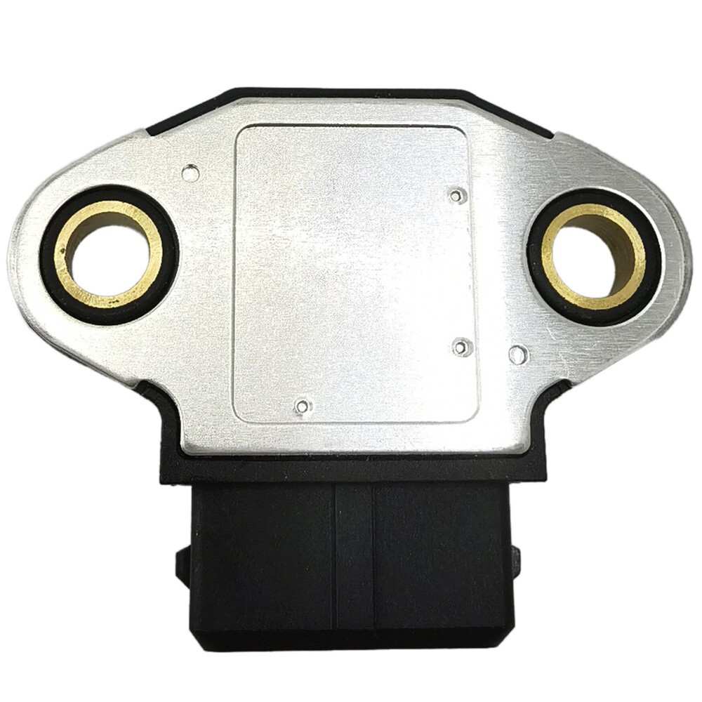 High Quality Ignition Control Module Sensor For Mitsubishi Galant 2.4 3.0L 98-01