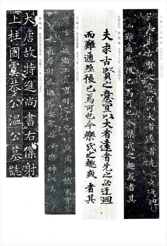 Volume 11: Fine Regular Script Masterpieces Collection (Calligraphy Selection)