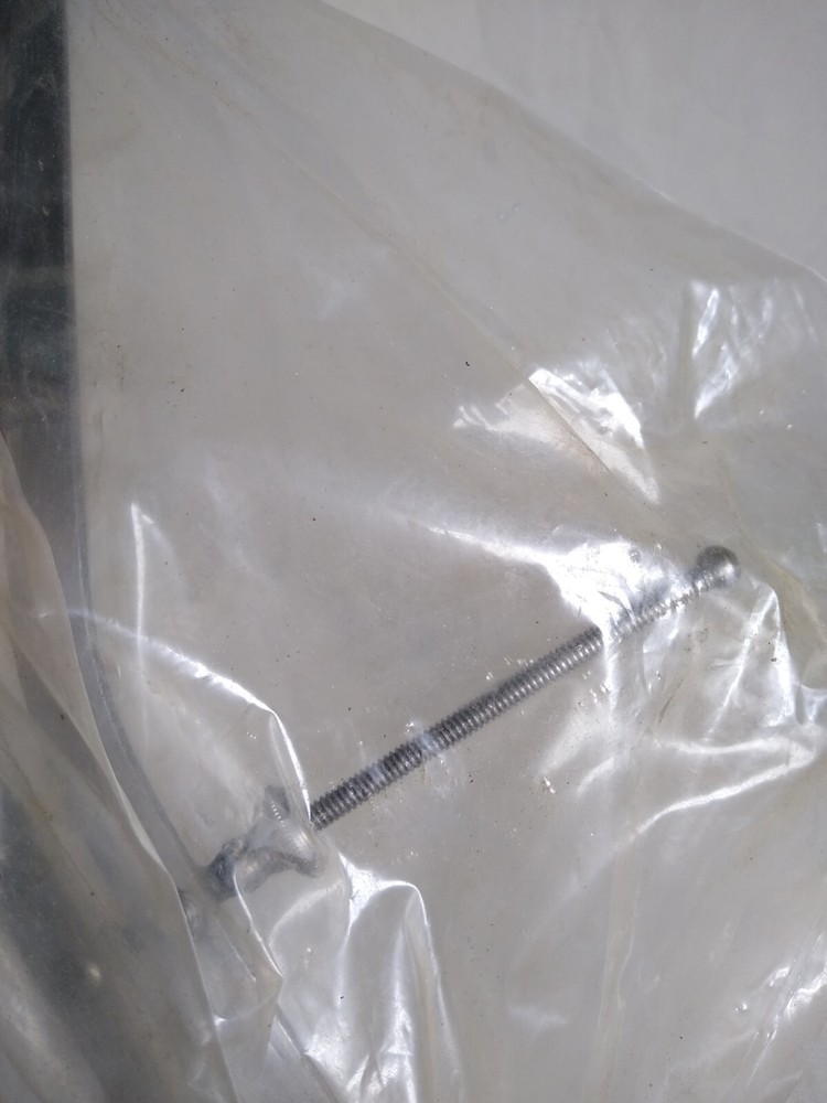 New - Large Mystery Calipers 14" Long