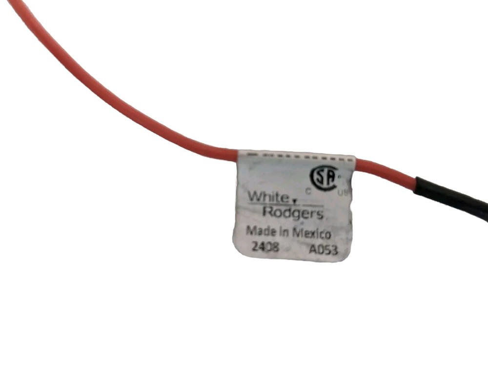 NEW (1) 233-46277-94 Bradford White Pilot Assembly / White Rodgers FREE SHIPPING