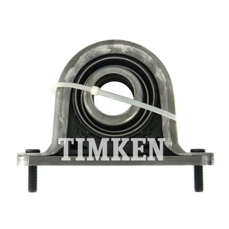 Timken , PN# HB88515 Drive Shaft Center Support