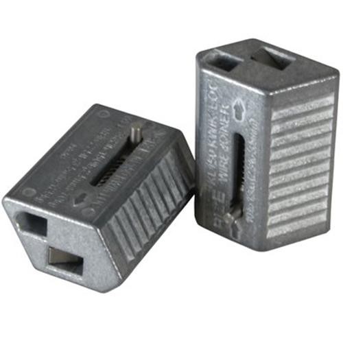 KWIK-LOC Wire Joiner for 3/32 cable