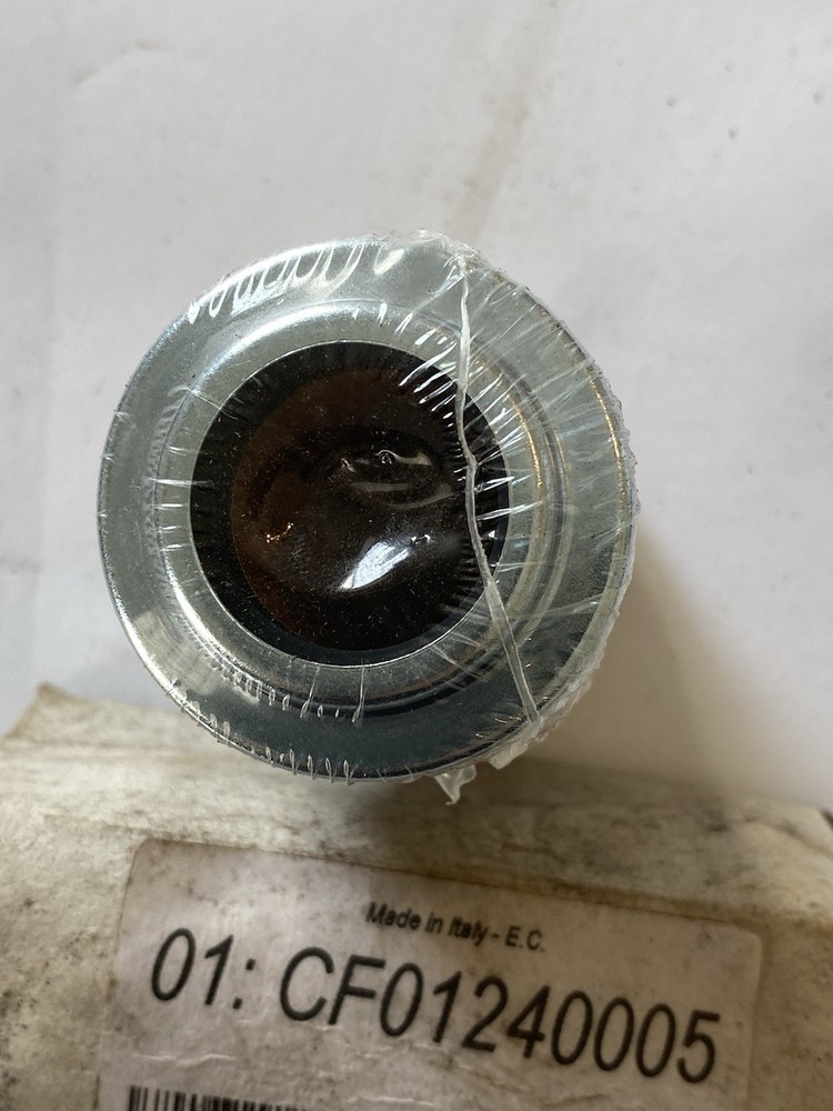 DONALDSON CF01240005 131538 Filter