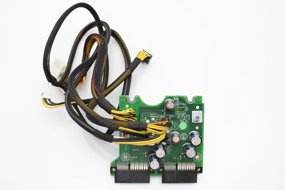 Dell 4HPKX Power Distribution Board (PID) R330 | Server