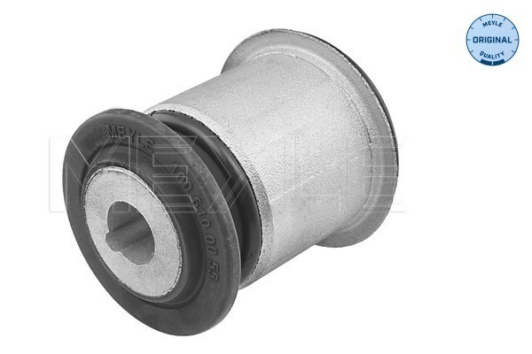 Front Control Arm Engine Entblock Front Left
