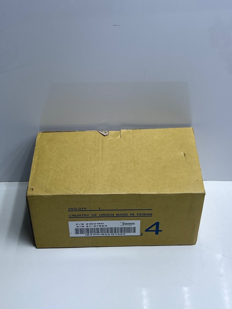 IBM 41D0160 Register Customer Display