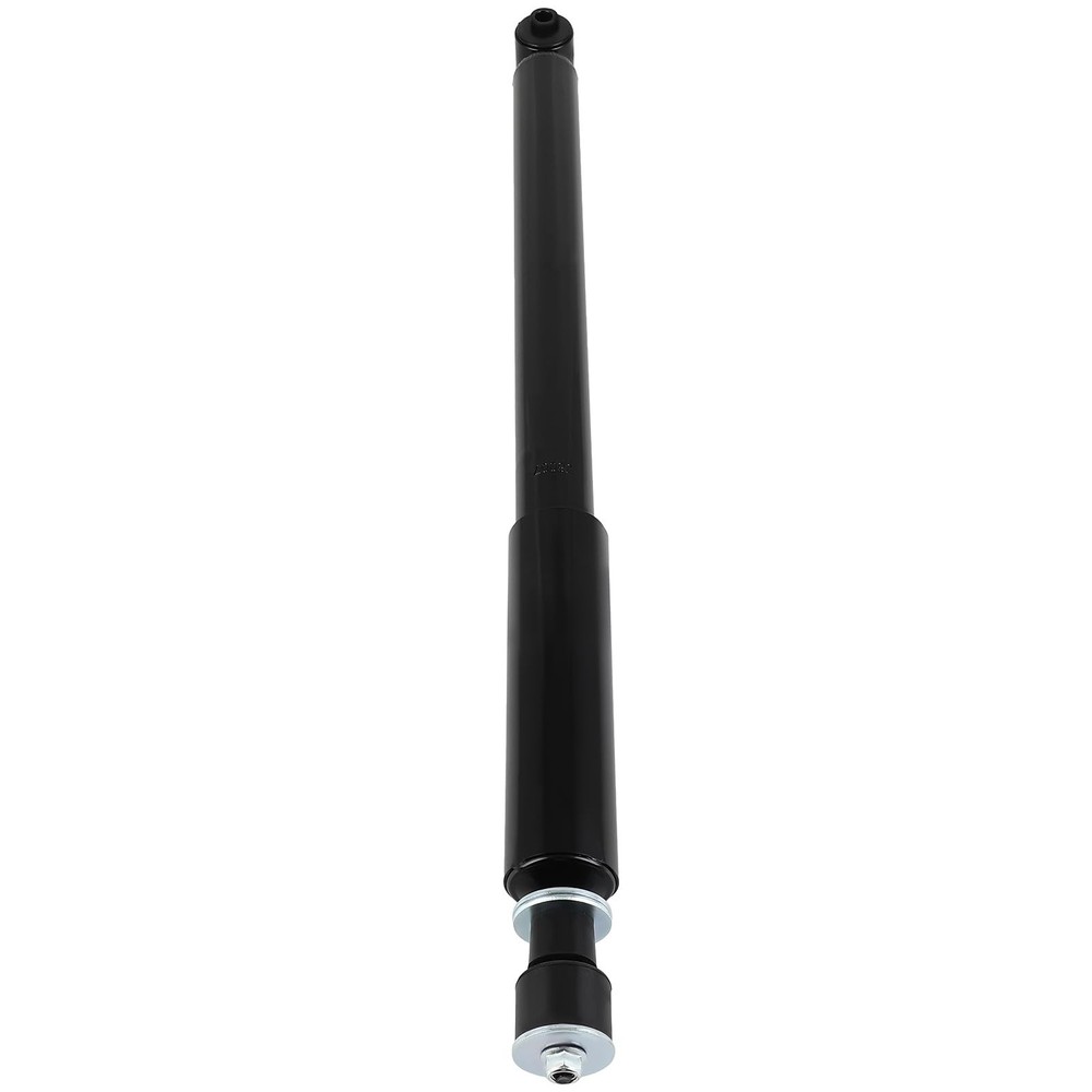 Front Rear Shock Absorbers for 2003-2005 E320 2006 E350 Replacement 553356