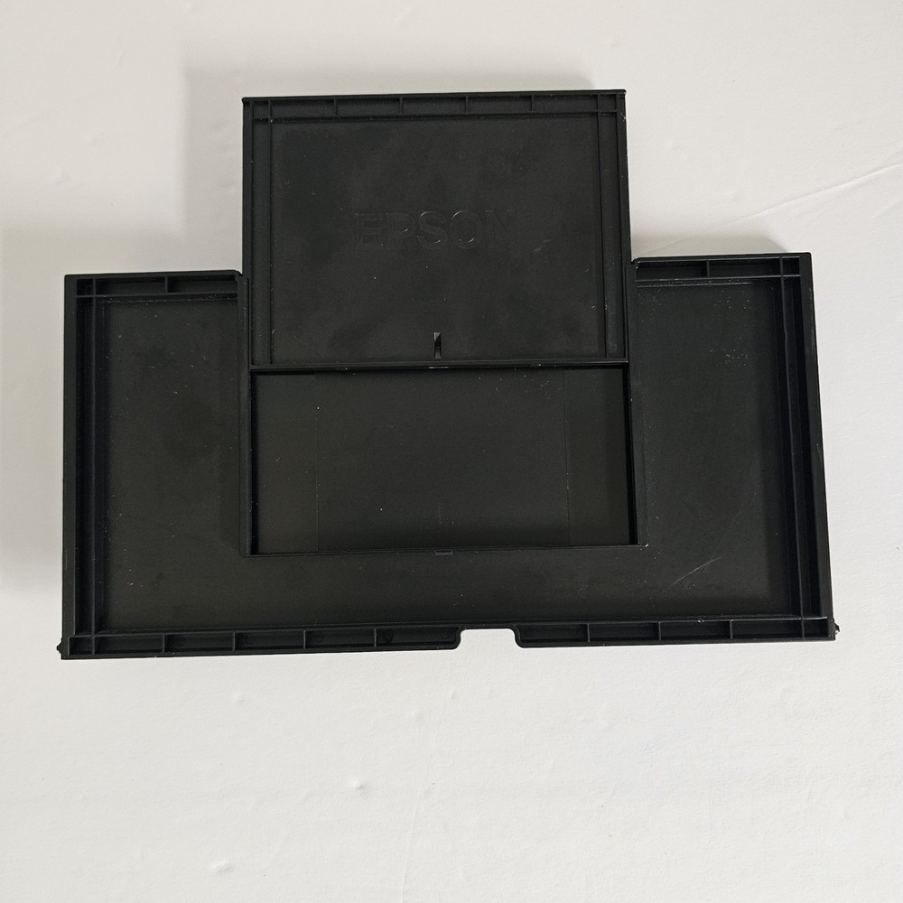 Epson Expression Home XP-446 Rear Paper Input Tray REPLACEMENT PART OEM Genuine