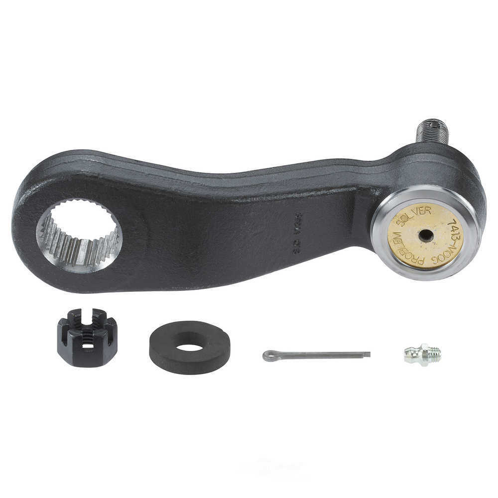 Steering Pitman Arm Moog K6654