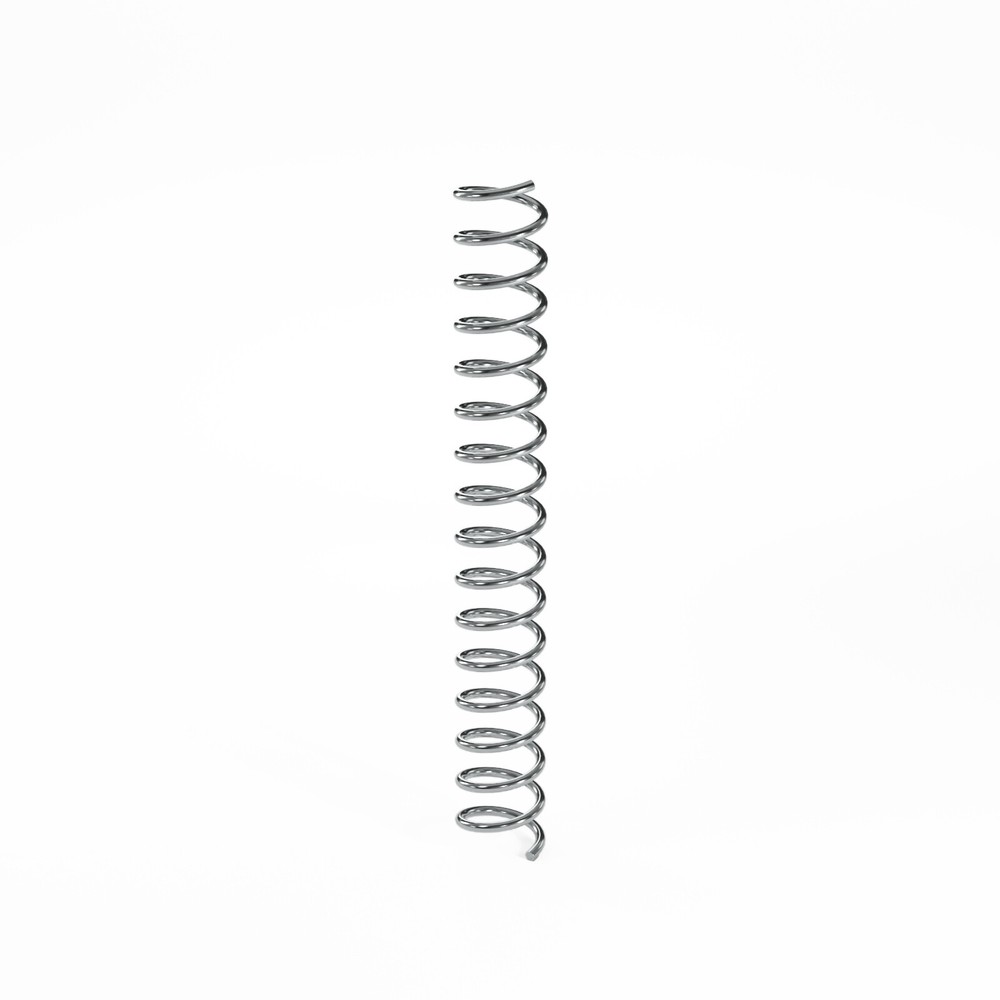 Brixwell 85-509 T-16 Spring