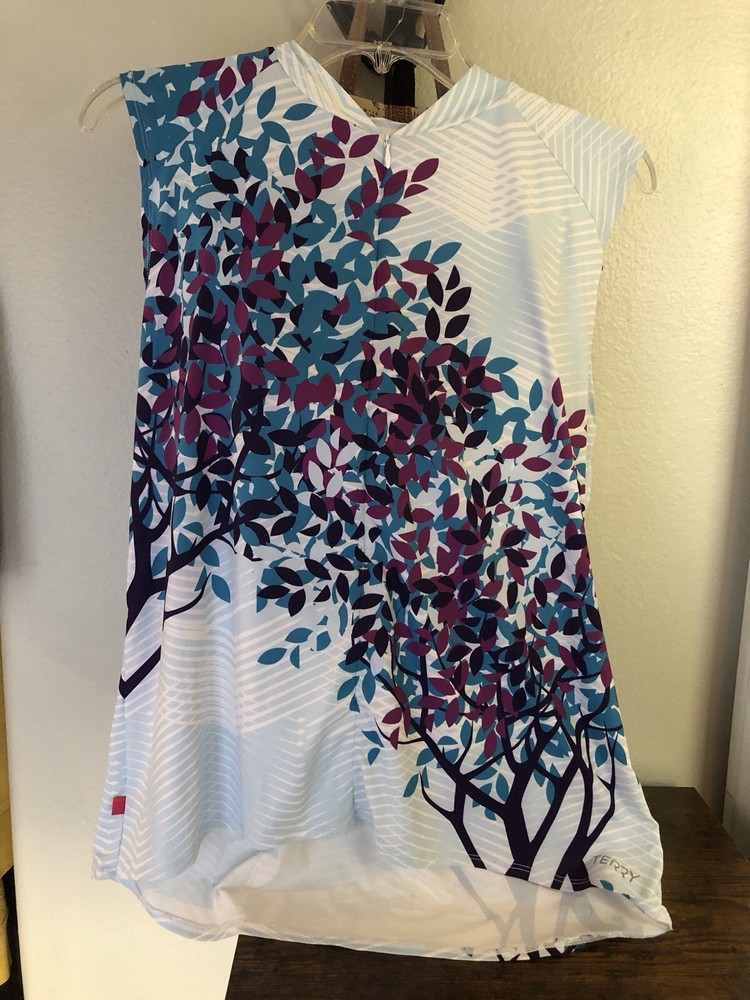 Women’s Cycling Kits