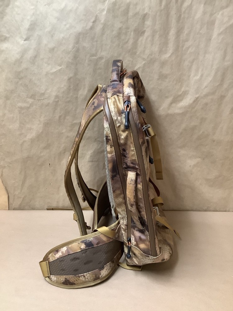 SITKA HUNTING BACKPACK (G29013229)