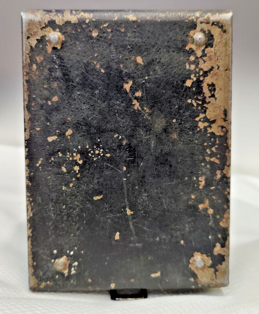 POCKET-PROBE PYROMETER Electronic Development Model IP-06