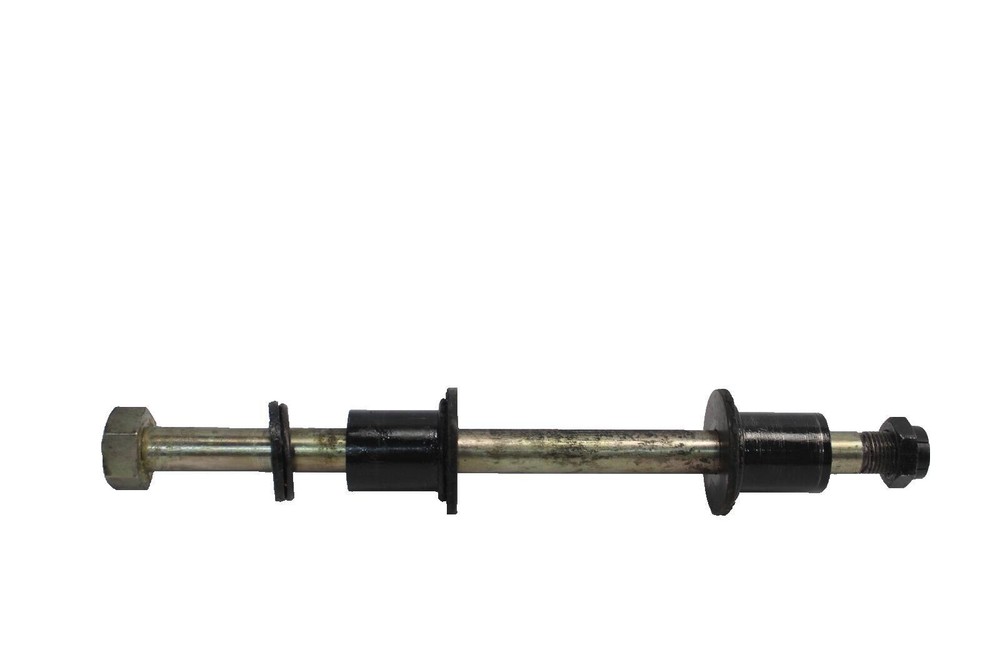2006 Victory V92c Swingarm Pivot Bolt