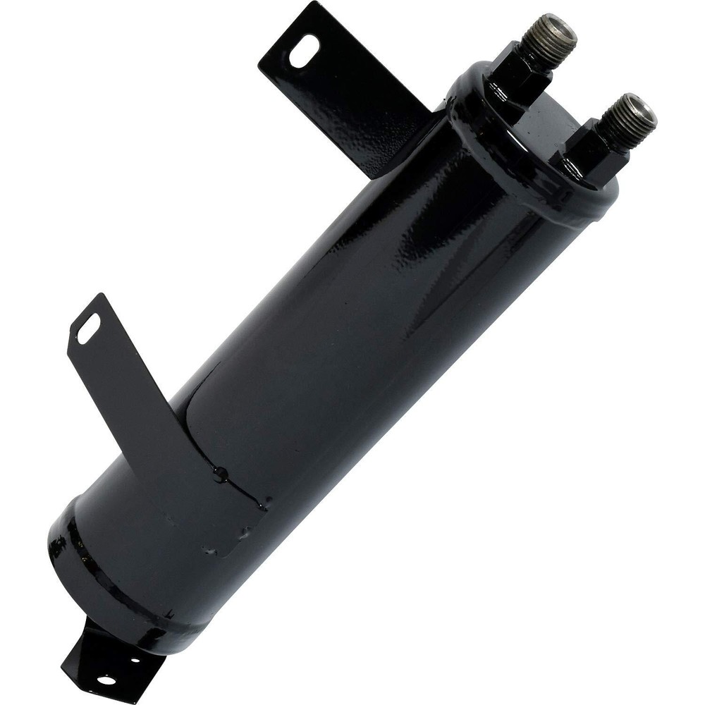 A/C Receiver Drier for Ford LTD II, Thunderbird, Torino